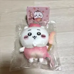 ちいかわぽけっと　ちいぽけ　フルーツちいかわ
