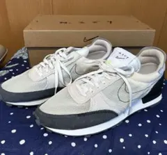 2025年最新】レイク スニーカー L4K3の人気アイテム - メルカリ