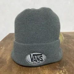 ニットキャップ ニット帽