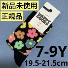 Item thumbnail for item bb21abf7-65be-499f-b104-ef11be36f583