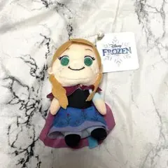 2026年最新】アナ ぬいぐるみ tinyの人気アイテム - メルカリ