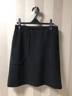 ユナイテッドアローズ  スカート