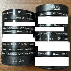 Item thumbnail for item 5dea26eb-a533-4c51-95c9-0d0b44f4af31