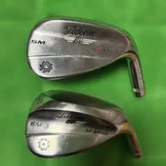 ウェッジ ヘッドのみ