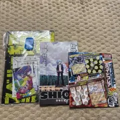 コロコロコミック 付録 デュエマ オレカバトル