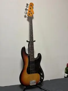 2026年最新】gotoh ピックアップの人気アイテム - メルカリ