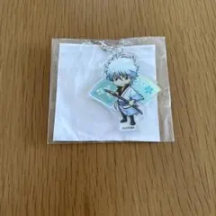 銀魂 キャラポップストア アクリルスタンド 坂田銀時 - メルカリ