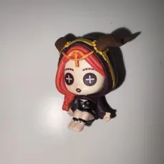 2026年最新】第五人格祭司の人気アイテム - メルカリ