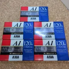 Item thumbnail for item b57a9de3-e863-4a67-89ce-fe2be2386948