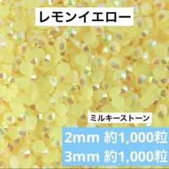 Item thumbnail for item e74a97b9-df6a-4e76-a979-09ff558c229e