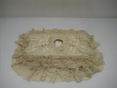 2026年最新】さえら インテリアの人気アイテム - メルカリ