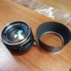 2026年最新】minolta レンズフードの人気アイテム - メルカリ