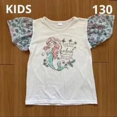 Item thumbnail for item 896855fd-3f60-441e-901d-fbd9cd18a08e