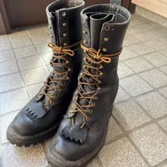 2025年最新】スモークジャンパー 9の人気アイテム - メルカリ