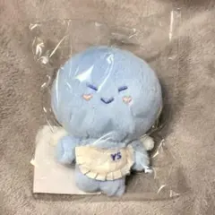 SJ Market SUPERJUNIOR 10cm キーリング リョウク - メルカリ