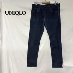 Item thumbnail for item c7c1ebf8-b451-4fa4-a063-f9043154a0b6