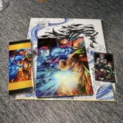 2026年最新】Dragon ball dvdの人気アイテム - メルカリ