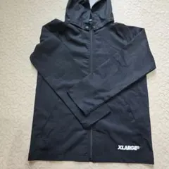 fuu様専用 XLARGE ウインドブレーカー 140