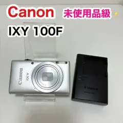 2026年最新】canon ixy 充電器の人気アイテム - メルカリ