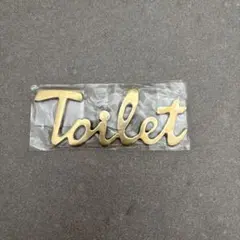 Item thumbnail for item 6d6c1c12-3e53-485d-a4cd-de922393c78d