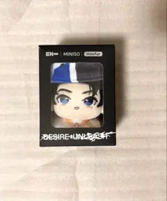 Item thumbnail for item e9679119-7010-49eb-aff9-aa0ba9d25e0e