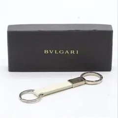 2026年最新】BVLGARI メンズ キーホルダー・キーリングの人気アイテム