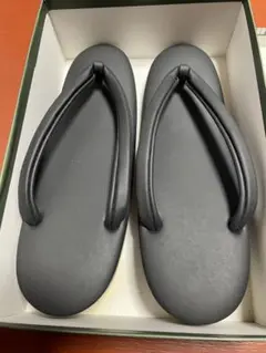 Item thumbnail for item ca0d852b-effe-4c69-8889-9400d1930847