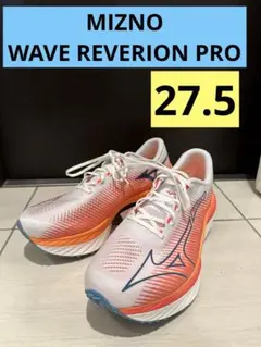 2025年最新】ウェーブリベリオンの人気アイテム - メルカリ