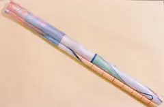 金色ラブリッチェ』ほんたにかなえ描き下ろし シルヴィ B1タペストリー