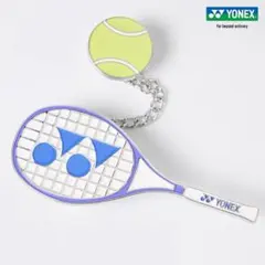 2026年最新】YONEX テニス 記念グッズの人気アイテム - メルカリ