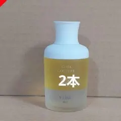 COTA QUALIA トリートメント M-1 R-2 M-3 セット - メルカリ