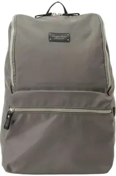 トワイライトアベニュー◯新品◯多機能リュック◯キャリーオン対応！