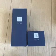 専用様 リクエスト 3点 まとめ商品