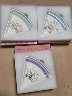 一番くじ　ポケピース　～