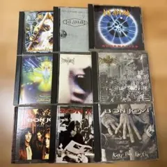 BiSH Pedro ☆ CD 6点 セット - メルカリ