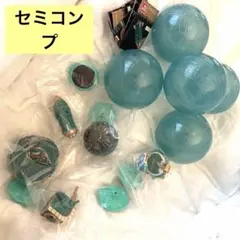 ティアーズ オブ ザ キングダム ゾナウギアマグネット 5種 ガチャ