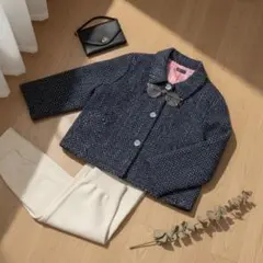 Item thumbnail for item 0eaee67b-83e4-40ee-9766-a481683e04eb