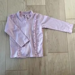 Item thumbnail for item b6a9e228-57b2-4861-bd5e-33d46e7c646e