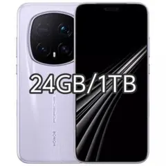 新品未開封】HONOR Magic 8 RSR 16GB/512GB 中国版 - メルカリ