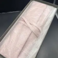 Item thumbnail for item f24a995e-6001-4987-8933-777dd4f7baee