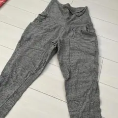 Item thumbnail for item 8ac4e7b2-5339-4c60-8f84-4dc6b2e42951