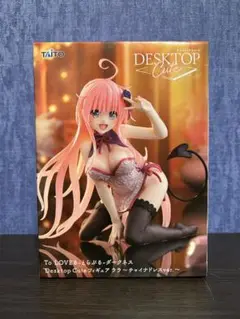 【新品未開封】 To Loveる ダークネス フィギュア まとめ売り5種セット Yahoo!オークション -「とらぶる ダークネス セット」の落札相場