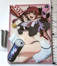 2026年最新】きゃらっとくじの人気アイテム - メルカリ