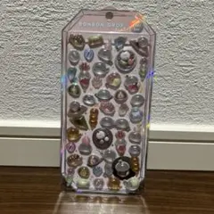 ろこもこ様 リクエスト 2点 まとめ商品