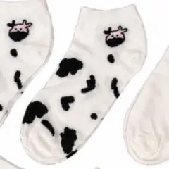 牛