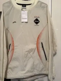 新品 F.C.Real Bristol ナイロンジャケット S soph - メルカリ