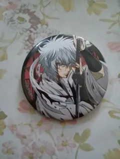 2026年最新】銀魂 animejapanの人気アイテム - メルカリ