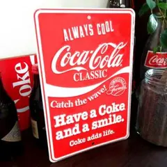 トミー様 リクエスト 2点 まとめ商品