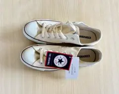 Item thumbnail for item ee838387-a01a-4521-ab02-b7538045b305