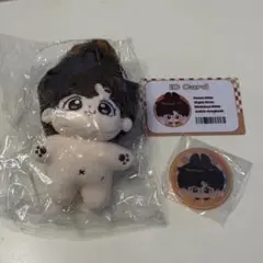 2025年最新】bts マスター ぬいぐるみの人気アイテム - メルカリ
